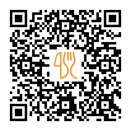 QR-code link către meniul Godiva Chocolatier