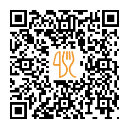 QR-code link către meniul Cafe Neff