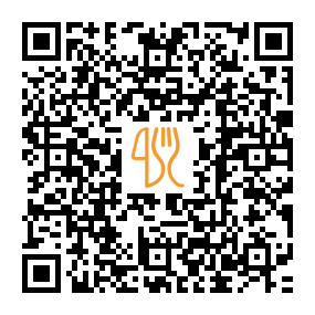 QR-code link către meniul Garlic Prime Steak Seafood