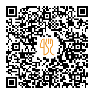 QR-code link către meniul Siri Cascudo Hamburgueria