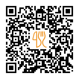 QR-code link către meniul Rafa's Burrito Co