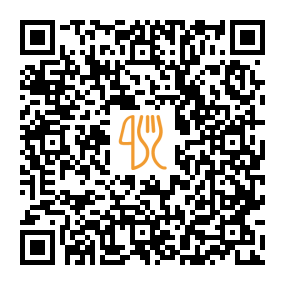 QR-code link către meniul Haus Jagerruh