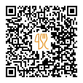 QR-code link către meniul Les Enfants De Coeur