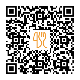 QR-code link către meniul Sego Pecel Mbak Ya