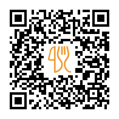 QR-code link către meniul Food Factory