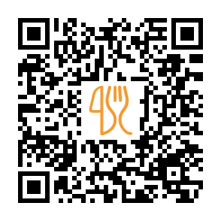 QR-code link către meniul Zaidas