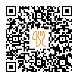 QR-code link către meniul Yum's Chinese Food