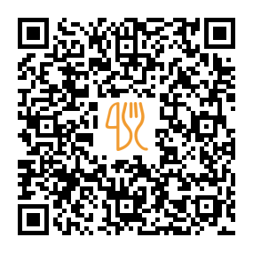 QR-code link către meniul Warung Gorengan Buk Mi