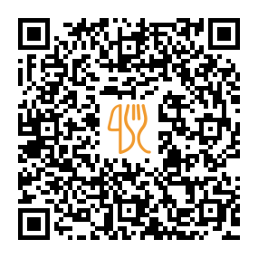 QR-code link către meniul Rm Pondok Salero Masakan Padang