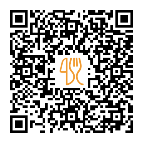 QR-code link către meniul Julischka