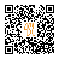 QR-code link către meniul Trsatica