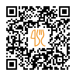 QR-code link către meniul Fabrizio