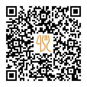 QR-code link către meniul Buffalo Grill