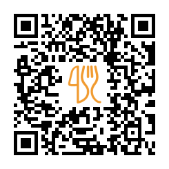 QR-code link către meniul Trifilia Permet