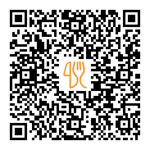 QR-code link către meniul Wm. Sederhana Bebek Goreng Bu Lilis