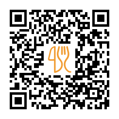 QR-code link către meniul Busch s