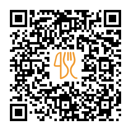 QR-code link către meniul Semens