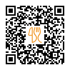 QR-code link către meniul Inpus Cafe