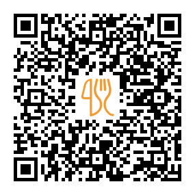 QR-code link către meniul Des Charmilles