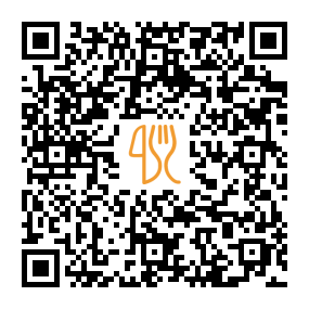 QR-code link către meniul Tao Asian