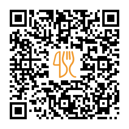 QR-code link către meniul Moulin Du Pont