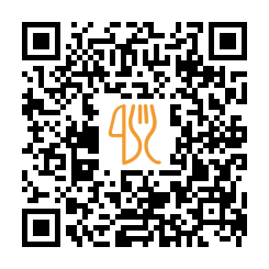 QR-code link către meniul El Cholo