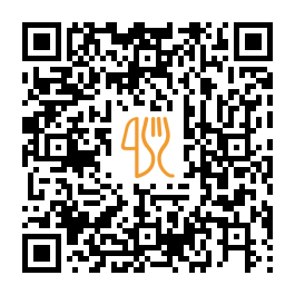 QR-code link către meniul Sneekers And Grill