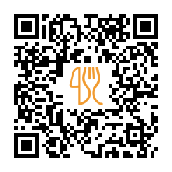 QR-code link către meniul Tutti Frutti