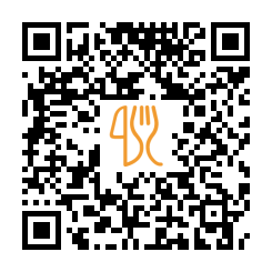 QR-code link către meniul Sagu 2