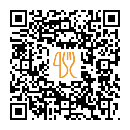 QR-code link către meniul Haus Echo