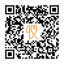 QR-code link către meniul Warung Makan