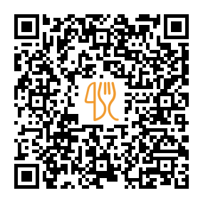 QR-code link către meniul Takote