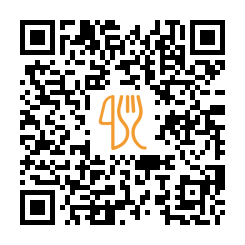 QR-code link către meniul Pizzamaus