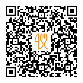 QR-code link către meniul Granat 3 Srono Bakso Noodle