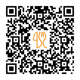 QR-code link către meniul Sugar Rush