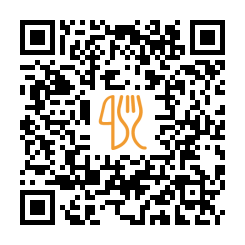 QR-code link către meniul Carne