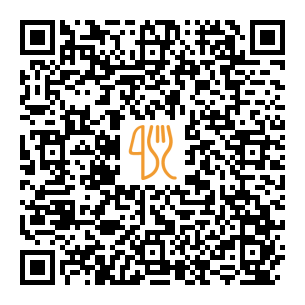 QR-code link către meniul Na Brasa Rodizio Grill Churrascaria