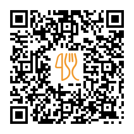 QR-code link către meniul Sate Ayam Cibrut Cabby