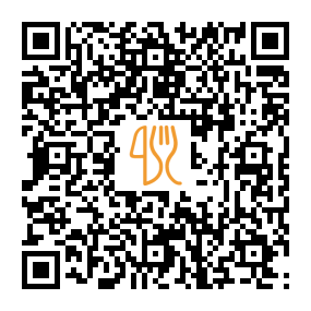 QR-code link către meniul Root Of Peace Pâtisserie