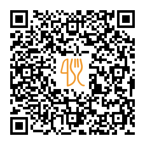 QR-code link către meniul Front Street Subs