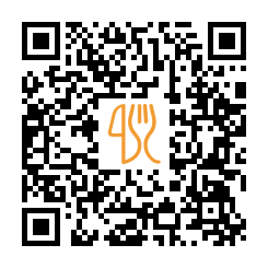 QR-code link către meniul Sonmez