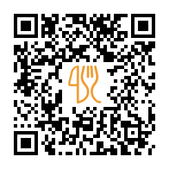 QR-code link către meniul باجيت ومشاوي طارق