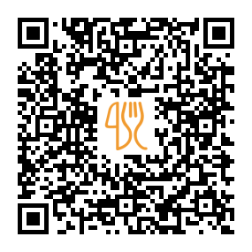 QR-code link către meniul De La Tour