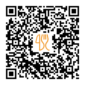 QR-code link către meniul Monk Pizzeria