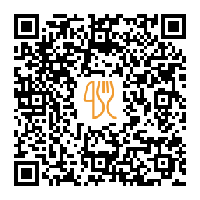 QR-code link către meniul Magnolia Bistro