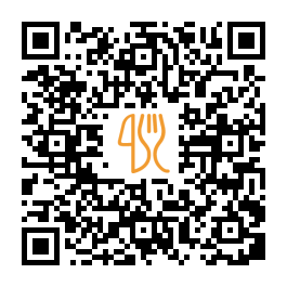 QR-code link către meniul Ozku Cafe