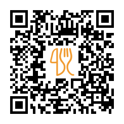 QR-code link către meniul Bravo Kej