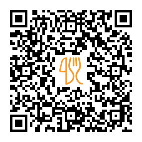 QR-code link către meniul Kings Family Restaurants