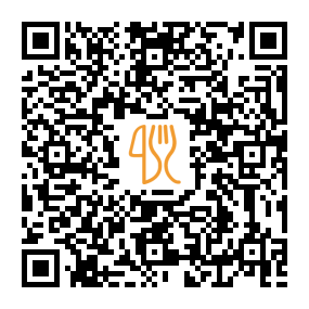 QR-code link către meniul Am Kasinopark