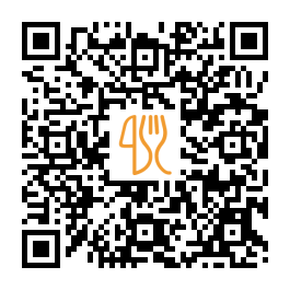 QR-code link către meniul Everlasting Cup